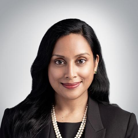 Tushara Weerasooriya 